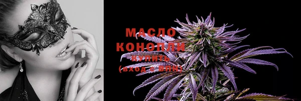крисы Михайлов