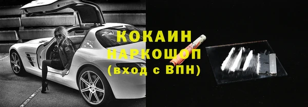 крисы Михайлов
