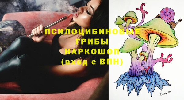 эйфоретик Михайловка